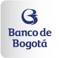 Logo Banco de Bogotá