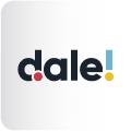 Logo Dale!