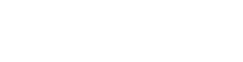Logo Grupo Aval