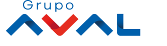 AVC